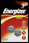 Energizer patarei SPECIALIZED BATTERIES CR2025 2tk