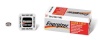 Energizer patarei Special 363 / 364 / SR621W / SR621SW / 1pc.