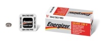 Energizer patarei Special 363 / 364 / SR621W / SR621SW / 1pc.