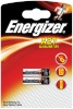 Energizer patarei SPECIALIST A27 / 2tk