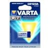 Varta patarei Lithium 3V 1psc.