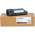 Lexmark toonerihoidja C73x/X73x Waste Toner Box