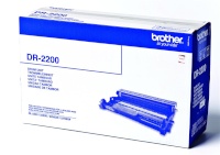 Brother trummel DR-2200 must