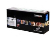 Lexmark Bsd Toner Cartridge