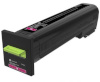 Lexmark Xc4150 Bsd Magenta Toner Cartrid