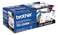 Brother tooner TN-130BK must