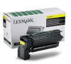 Lexmark Xc4150 Bsd Yellow Toner Cartridg