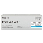 Canon trummel 034 Tsüaan 9457B001