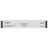 Canon tooner 034 must 9454B001