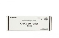 Canon tooner C-EXV 50 must 9436B002