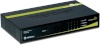 Trendnet switch TEG-S50G 5port 1000m Greennet 