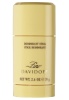 Davidoff deodorant Zino 75ml, meestele