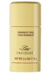 Davidoff deodorant Zino 75ml, meestele