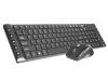 Tracer klaviatuur Keyboard Octavia II Nano USB