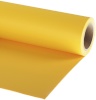 Lastolite paberfoon 2,75x11m, yellow (9071)