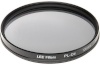 LEE filter ringpolarisatsioon 105mm