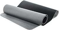 Gymstick Joogamatt PRO YOGA MAT - Hall/must