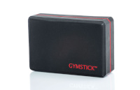 Gymstick YOGA BLOCK (23 x 7,5 x 15cm)