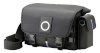 Olympus kott CBG-10 System Kaamera Bag OM-D & PEN