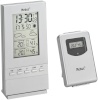 Mebus ilmajaam 40347 Wireless Weather Station