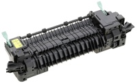 Epson Fuser Unit    S 053025