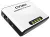 Dymo LabelWriter Print Server