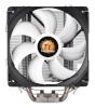 Thermaltake jahutus Contac Silent 12