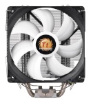 Thermaltake jahutus Contac Silent 12