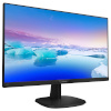 Philips monitor 24" 243V7QDSB IPS