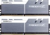 G.Skill mälu DDR4 32GB 3200MHz CL16 (2x16GB) 32GTZSW Triden Z