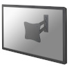 Tv Set Acc Wall Mount Silver/10-24" Fpma-w820 Neomounts