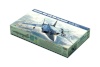 Hobby Boss mudel Russian MIG31B/BM Foxhound