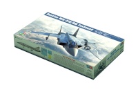 Hobby Boss mudel Russian MIG31B/BM Foxhound