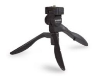 Kaiser statiiv Mini-Tripod Swing-Grip 6049