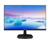 Philips monitor 27" 273V7QDSB must