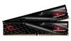 G.Skill mälu DDR4 32GB 2400MHz CL15 (2x16GB) 32GFT AMD Ryzen