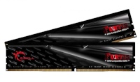 G.Skill mälu DDR4 32GB 2400MHz CL15 (2x16GB) 32GFT AMD Ryzen