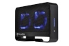 Thermaltake kettaboks HDD Enclosure Max 5G Active 3.5" USB 3.0