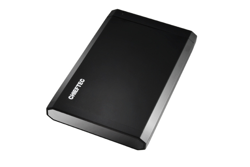 Внешний бокс для HDD 2.5" USB 3.0. Case for HDD s2511u3 2.5" SATA/USB3.0 Black. Внешний HDD бокс 3q. Chieftec 3.5 Black Box.