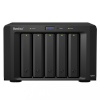 Synology kettaboks DX517 Expansion 5x0HDD Tower