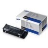 HP Samsung tooner MLT-D204L must