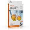 ColorWay fotopaber High Glossy Photo Paper, 10х15, 180g/m, 50 lehte