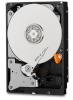 WD kõvaketas Purple 3.5" 1TB SATA3 64MB cache