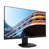 Philips monitor 24" 243S7EHMB 