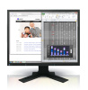 EIZO monitor 19" S1934H-BK must