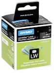 Dymo etikett Labels Suspension File 99017