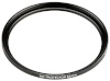 Sony filter VF-62MPAM MC Protection 62mm