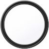 Olympus filter PRF-D37 Protection for MFT 14-42mm EZ