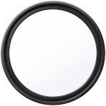 Olympus filter PRF-D37 Protection for MFT 14-42mm EZ