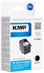 KMP tindikassett H168BX must asendustoode: F6U68AE